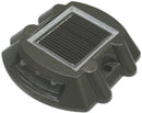 Dock Edge DE96306F Starlite Solar Capacitor 108 - LMC Shop