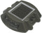 Dock Edge DE96306F Starlite Solar Capacitor 108 - LMC Shop