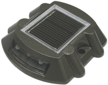 Dock Edge DE96306F Starlite Solar Capacitor 108 - LMC Shop