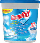 Damp Rid FG01K Refillable Room Fresh. 12 Oz. - LMC Shop