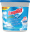 Damp Rid FG01K Refillable Room Fresh. 12 Oz. - LMC Shop