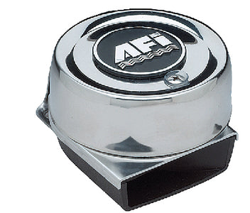 Marinco_Guest_AFI_Nicro_BEP 10035 Model Yt Mini-Compact S/s - LMC Shop