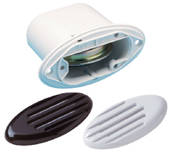 Marinco_Guest_AFI_Nicro_BEP 10079 Drop-in Hidden Horn (11079) - LMC Shop