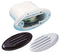 Marinco_Guest_AFI_Nicro_BEP 10079 Drop-in Hidden Horn (11079) - LMC Shop