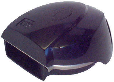 Marinco_Guest_AFI_Nicro_BEP 10098 Mini Blast Compact Elect Air - LMC Shop