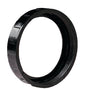 Marinco_Guest_AFI_Nicro_BEP 100R Threaded Ring - LMC Shop