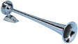 Marinco_Guest_AFI_Nicro_BEP 10105 Single Trumpet Air Horn - LMC Shop