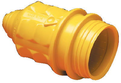 Marinco_Guest_AFI_Nicro_BEP 102N Watertight Cover-Use W/205cr - LMC Shop