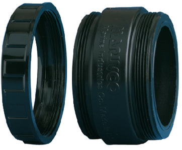 Marinco_Guest_AFI_Nicro_BEP 110R Sealing Collar W/ring-for 30a - LMC Shop