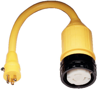 Marinco_Guest_AFI_Nicro_BEP 115A Adapter 50a 125v Locking - LMC Shop