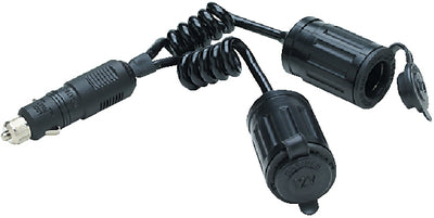 Marinco_Guest_AFI_Nicro_BEP 12VAD Sealink Dual Outlet Cord - LMC Shop