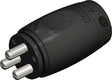 Marinco_Guest_AFI_Nicro_BEP 12VBPS3 Trolling Motor Plug 70a - LMC Shop