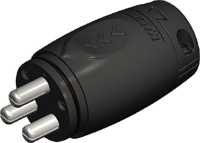 Marinco_Guest_AFI_Nicro_BEP 12VBPS3 Trolling Motor Plug 70a - LMC Shop