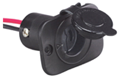 Marinco_Guest_AFI_Nicro_BEP 12VBRS2 Connect Pro Recep 2-Wire - LMC Shop