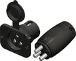 Marinco_Guest_AFI_Nicro_BEP 12VCPS3 Trolling Motor Plug & Rcpt 70a - LMC Shop