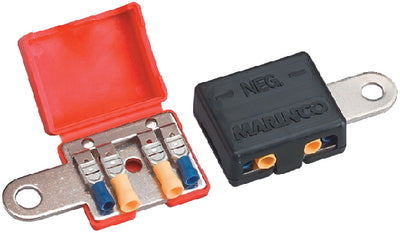 Marinco_Guest_AFI_Nicro_BEP 12VTR Dir Connect Battery Terminal - LMC Shop