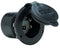 Marinco_Guest_AFI_Nicro_BEP 150BBI On-Board Charger Inlet 15amp - LMC Shop