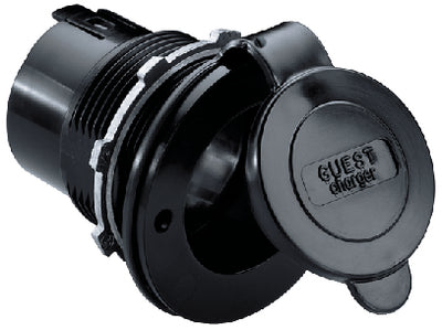 Marinco_Guest_AFI_Nicro_BEP 150CCI Connectcharge Inlet Univer Mt - LMC Shop