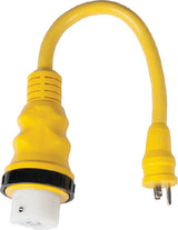 Marinco_Guest_AFI_Nicro_BEP 150SPP Pigtail Adptr 15a-50a 125/250v - LMC Shop