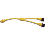 Marinco_Guest_AFI_Nicro_BEP 157AY Adapter 2 30a/125- 1 30a/125 - LMC Shop