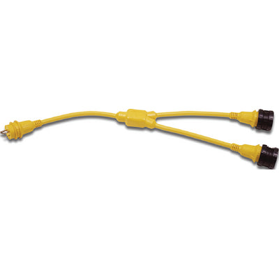 Marinco_Guest_AFI_Nicro_BEP 157AY Adapter 2 30a/125- 1 30a/125 - LMC Shop