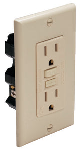 Marinco_Guest_AFI_Nicro_BEP 1591-FI Interrupter Duplex Receptacle - LMC Shop