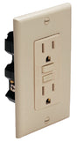 Marinco_Guest_AFI_Nicro_BEP 1591-FI Interrupter Duplex Receptacle - LMC Shop