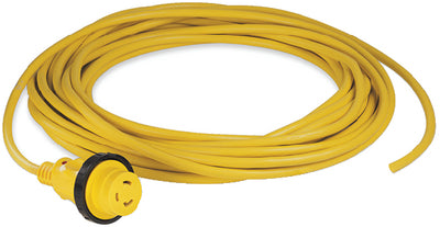 Marinco_Guest_AFI_Nicro_BEP 15MSPPX 16a 230v Cordset 15m - LMC Shop