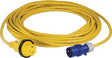 Marinco_Guest_AFI_Nicro_BEP 15MSPPXP 16a 230v Cordset 15m - LMC Shop