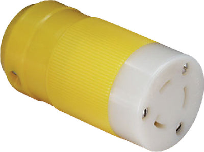 Marinco_Guest_AFI_Nicro_BEP 205CRCN Female Connector 20a/125v - LMC Shop