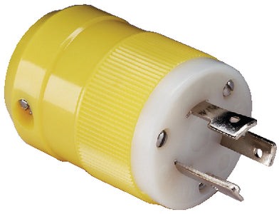Marinco_Guest_AFI_Nicro_BEP 205CRPN Male Plug 20a / 125v - LMC Shop