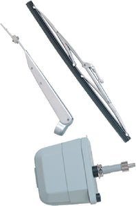 Marinco_Guest_AFI_Nicro_BEP 30005 500 Waterproof Wiper Kt/110de - LMC Shop