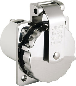 Marinco_Guest_AFI_Nicro_BEP 303SSELBXPK Stainless Steel Power Inlet - LMC Shop
