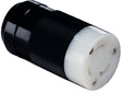 Marinco_Guest_AFI_Nicro_BEP 305BC Connector Female - LMC Shop