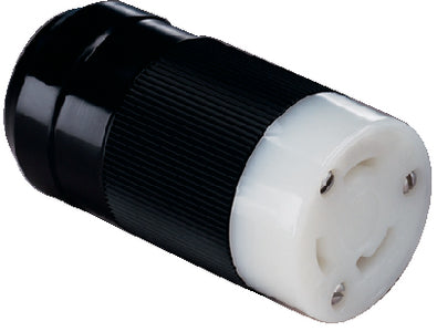 Marinco_Guest_AFI_Nicro_BEP 305BC Connector Female - LMC Shop