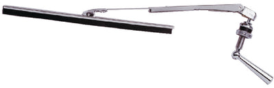 Marinco_Guest_AFI_Nicro_BEP 31000 Windshield Wiper Manual - LMC Shop