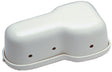 Marinco_Guest_AFI_Nicro_BEP 33025 Mrv Motor Cover-White - LMC Shop