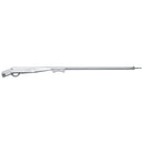 Marinco_Guest_AFI_Nicro_BEP 33084 Premier Wiper Arms Adj 15in-20 - LMC Shop