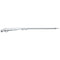 Marinco_Guest_AFI_Nicro_BEP 33084 Premier Wiper Arms Adj 15in-20 - LMC Shop