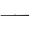 Marinco_Guest_AFI_Nicro_BEP 33901 Classic 11 In. Straight Blade - LMC Shop