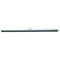 Marinco_Guest_AFI_Nicro_BEP 33901 Classic 11 In. Straight Blade - LMC Shop