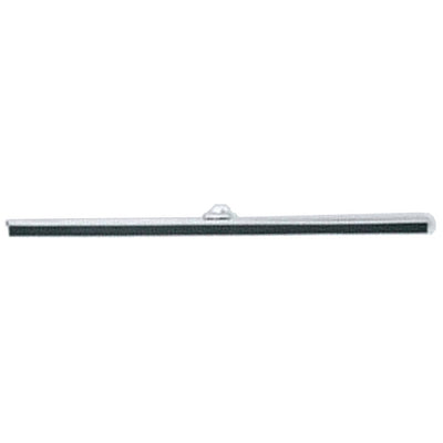 Marinco_Guest_AFI_Nicro_BEP 33901 Classic 11 In. Straight Blade - LMC Shop