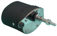 Marinco_Guest_AFI_Nicro_BEP 35040 Wiper Motor Std 80 Deg - LMC Shop