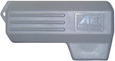 Marinco_Guest_AFI_Nicro_BEP 36180 Wiper  Gm1 80 Sweep - LMC Shop