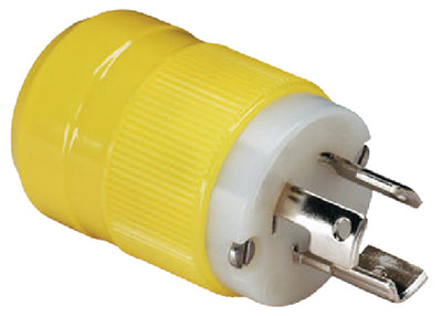 Marinco_Guest_AFI_Nicro_BEP 4721CR Male Plug - 15a Locking - LMC Shop