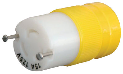 Marinco_Guest_AFI_Nicro_BEP 4731CR Female Connector 15amp - LMC Shop