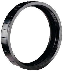 Marinco_Guest_AFI_Nicro_BEP 500R Threaded Ring - LMC Shop