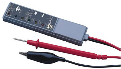 Marinco_Guest_AFI_Nicro_BEP 66318 Alt/battery Voltage Analyzer - LMC Shop