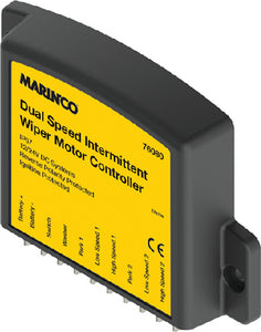 Marinco_Guest_AFI_Nicro_BEP 76080 Intermittent Wiper Cont 2 Spd - LMC Shop