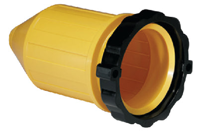 Marinco_Guest_AFI_Nicro_BEP 7715ELN Watertite Cov W/ring 50a/125v - LMC Shop